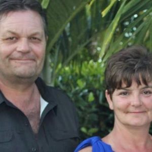 Meet your Posher, Darlene